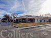 7201 W Franklin Rd photo